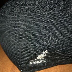 Classic Kangol Cap